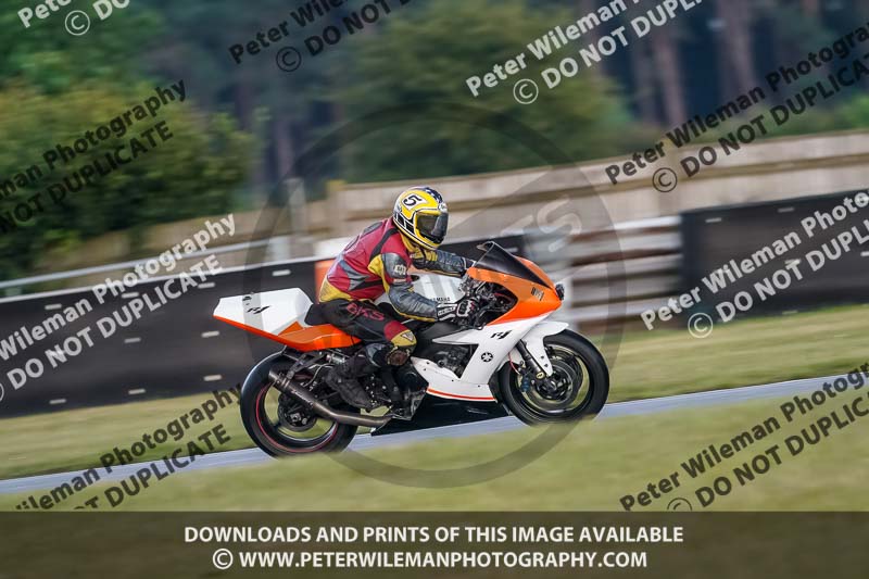 enduro digital images;event digital images;eventdigitalimages;no limits trackdays;peter wileman photography;racing digital images;snetterton;snetterton no limits trackday;snetterton photographs;snetterton trackday photographs;trackday digital images;trackday photos
